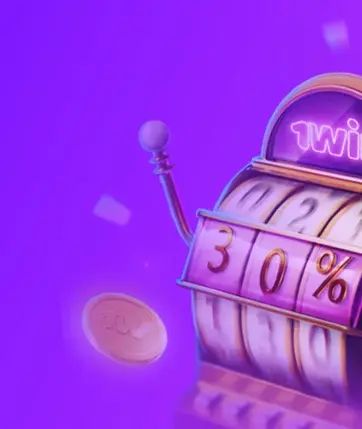 455bet.com bonus