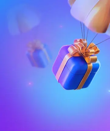 455bet.com bonus banner
