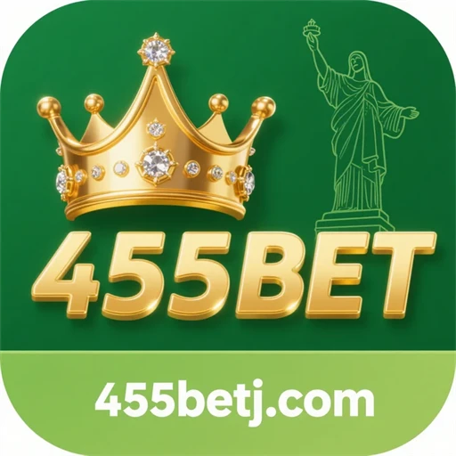 455bet.com